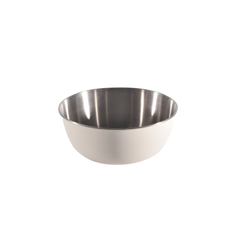 wholesale stainless steel mixing bowls (1)