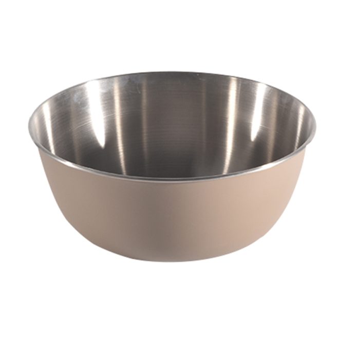 wholesale stainless steel mixing bowls (10)