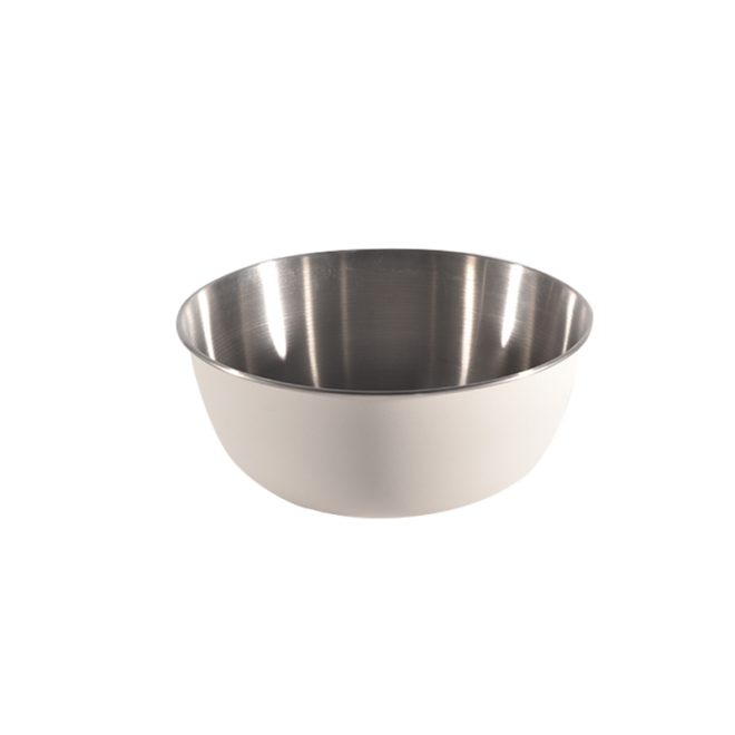 wholesale stainless steel mixing bowls (2)