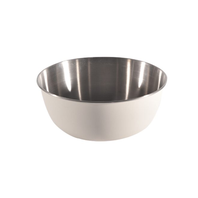 wholesale stainless steel mixing bowls (3)