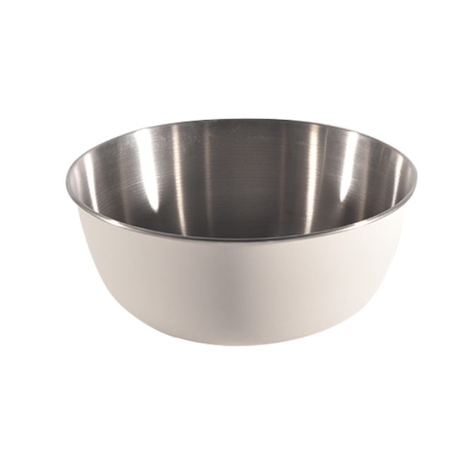 wholesale stainless steel mixing bowls (4)