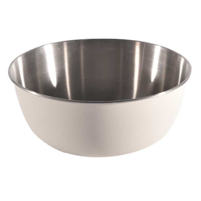 wholesale stainless steel mixing bowls (5)