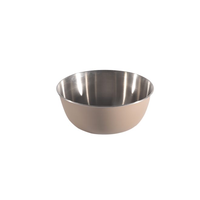 wholesale stainless steel mixing bowls (6)