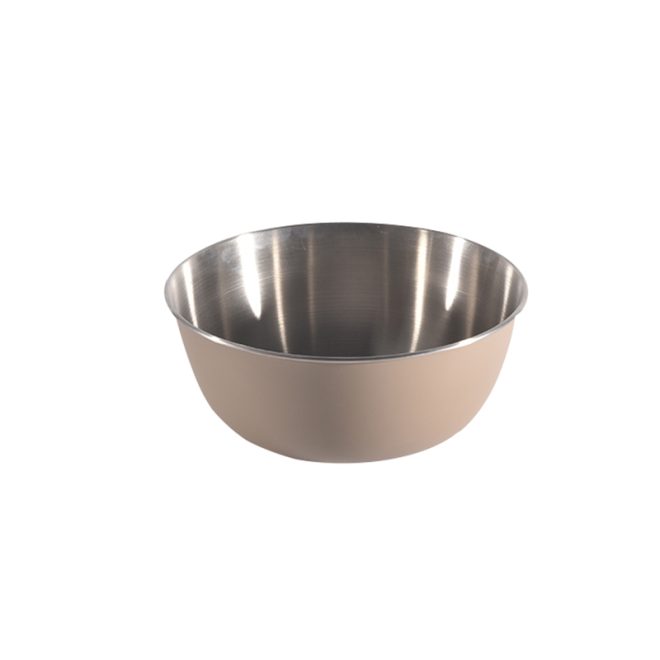 wholesale stainless steel mixing bowls (7)