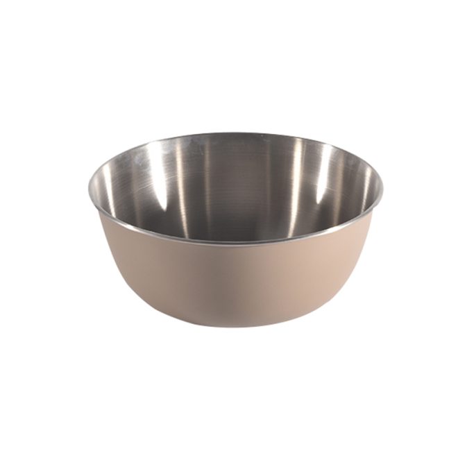 wholesale stainless steel mixing bowls (8)