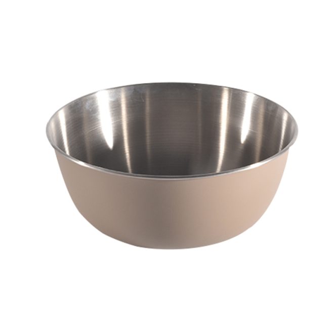 wholesale stainless steel mixing bowls (9)