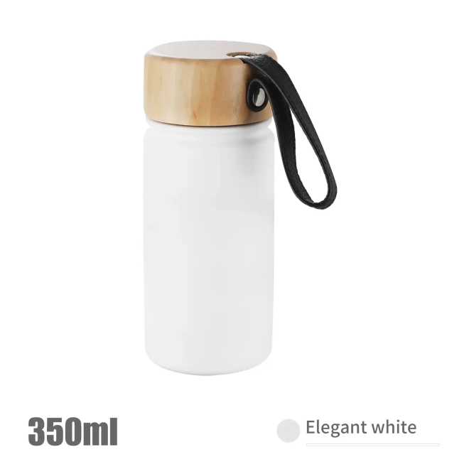 wholesale thermos bottles wooden handle (2)