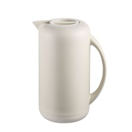 Insulated Vacuum Jug Wholesale – Vacuum Jug Manufacturer and Supplier