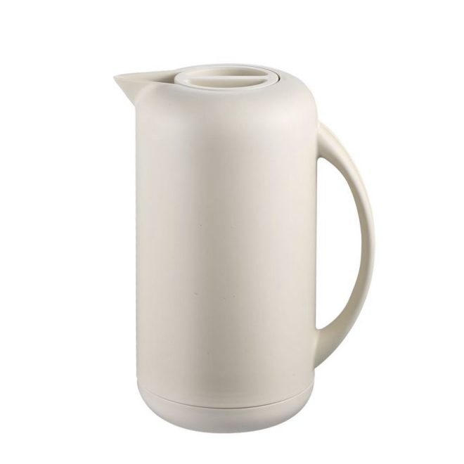 wholesale vacuum jug (1)