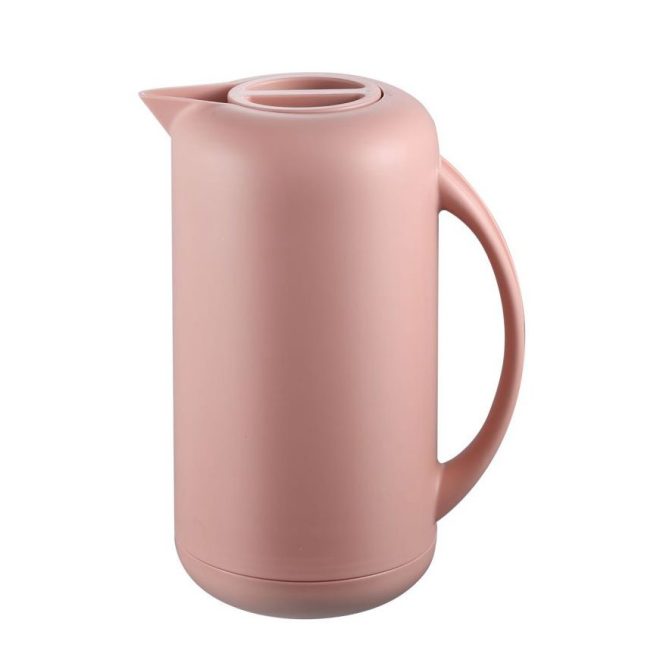 wholesale vacuum jug (3)