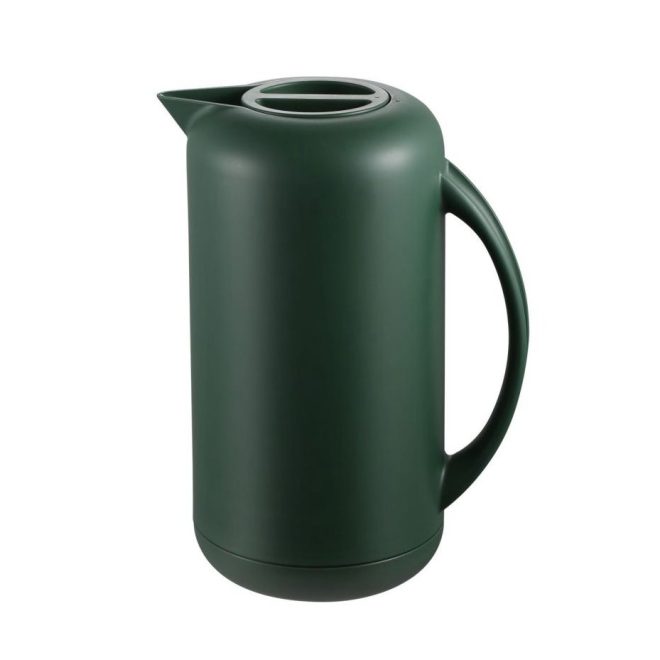 wholesale vacuum jug (4)