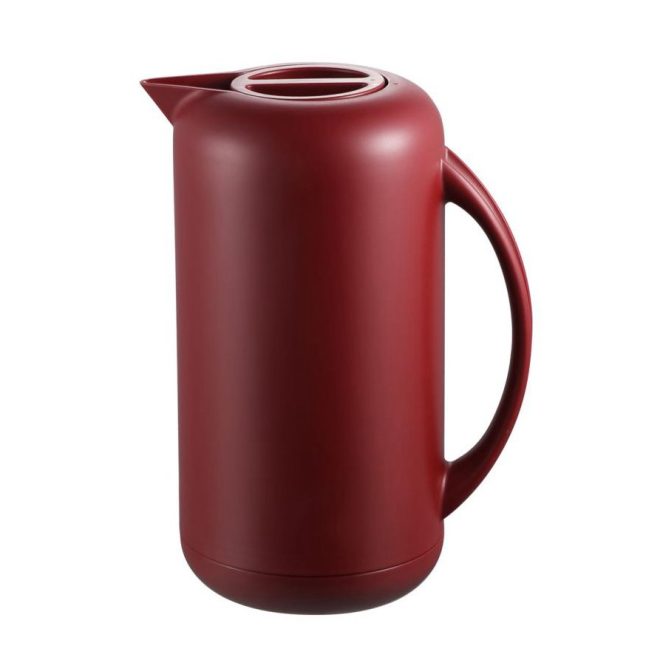 wholesale vacuum jug (5)