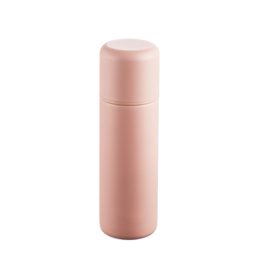 Wholesale 500ML Insulated Water Bottles | Multi-Color Options & Custom Branding Full | OEM/ODM Support
