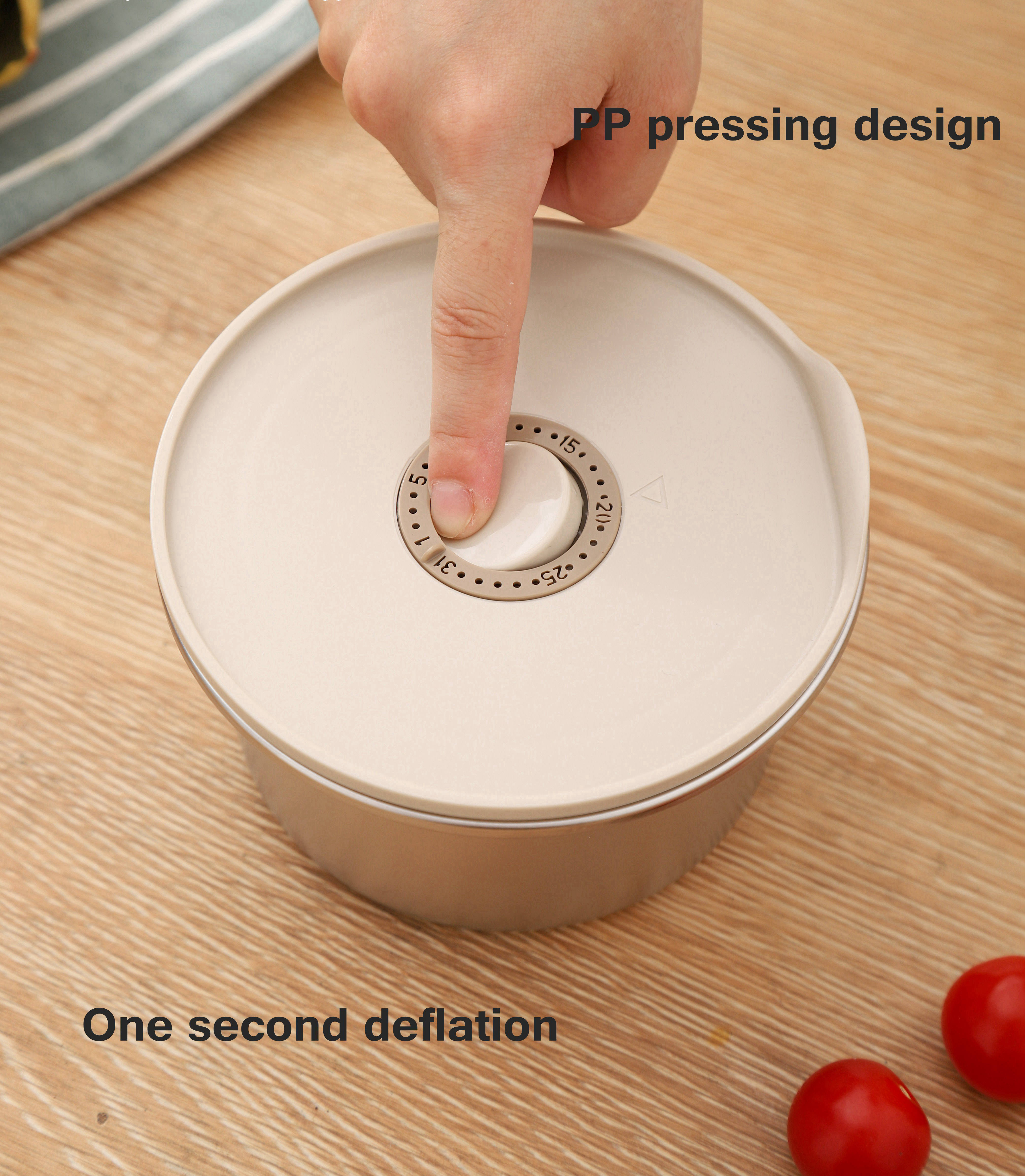 MOYA SUS304 Stainless Steel Insulated Food Storage Containers, Leak-Proof Fresh-Keeping Set with Multi Compartments for Camping & Meal Prep