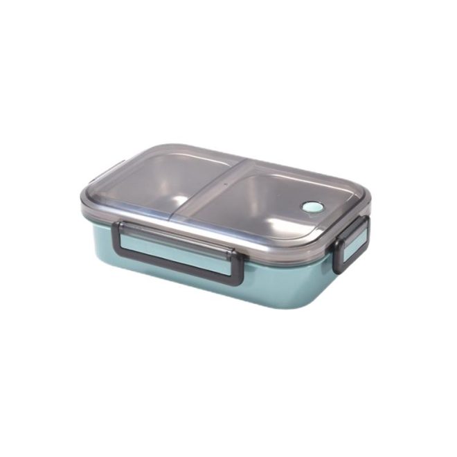 Wholesale Stainless Steel Lunch Box (1)