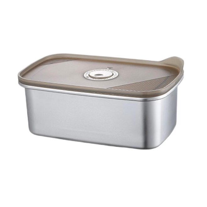 commercial food storage container 1100ml (1)