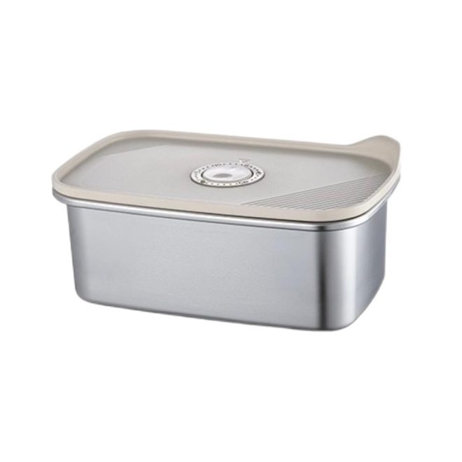 commercial food storage container 1100ml (2)