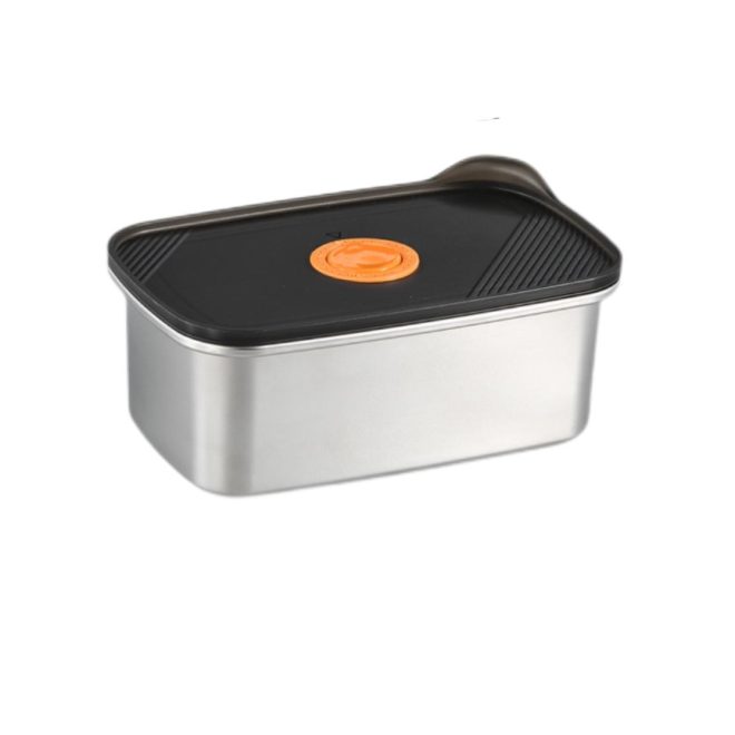 commercial food storage container 1100ml