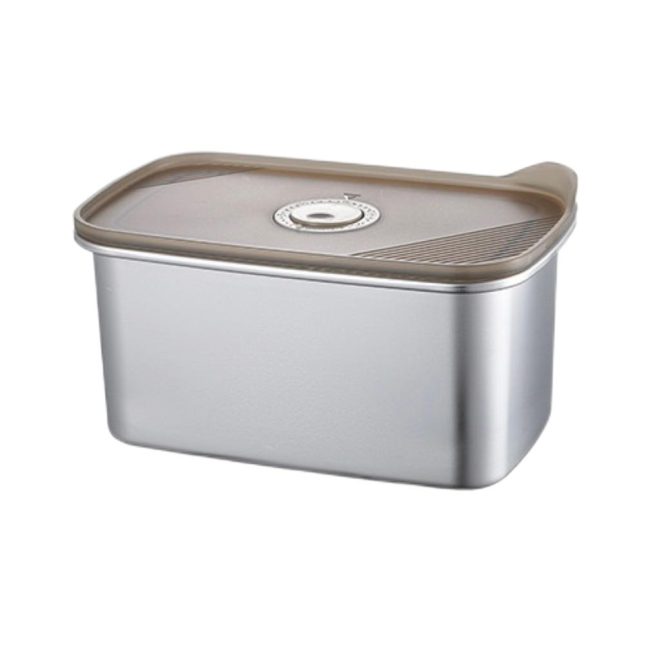 commercial food storage container 1400ml (1)