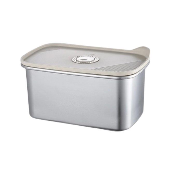 commercial food storage container 1400ml (2)