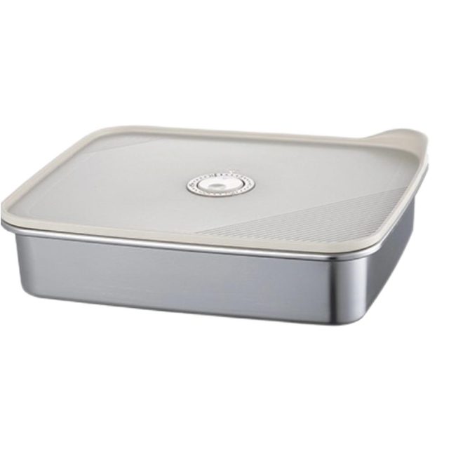 commercial food storage container 1700ml (2)