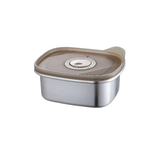 commercial food storage container 300ml (1)