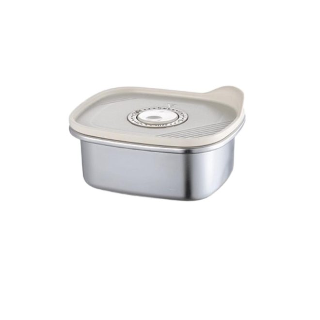 commercial food storage container 300ml (2)