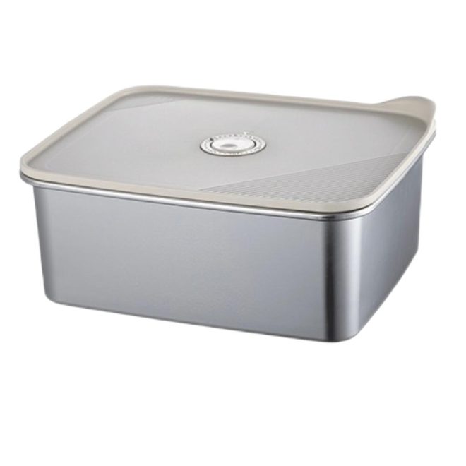 commercial food storage container 3200ml (2)