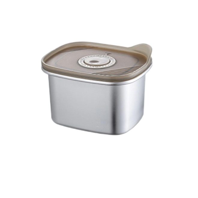 commercial food storage container 500ml (1)