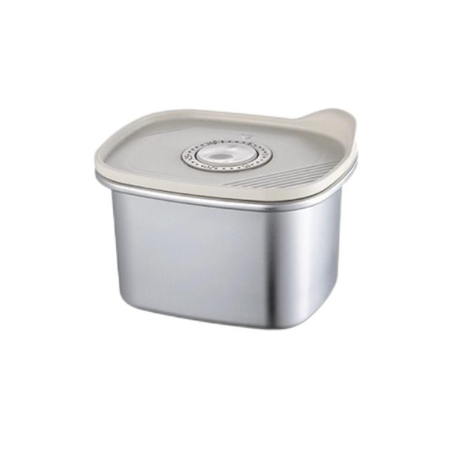 commercial food storage container 500ml (2)