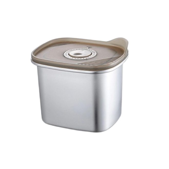 commercial food storage container 600ml (1)