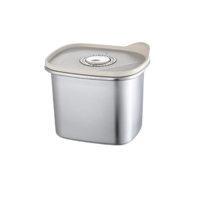 commercial food storage container 600ml (2)