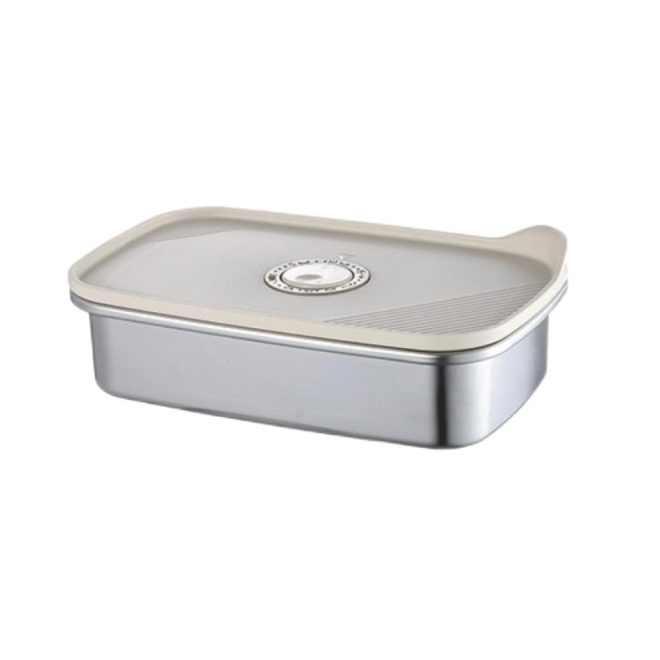 commercial food storage container 700ml (2)