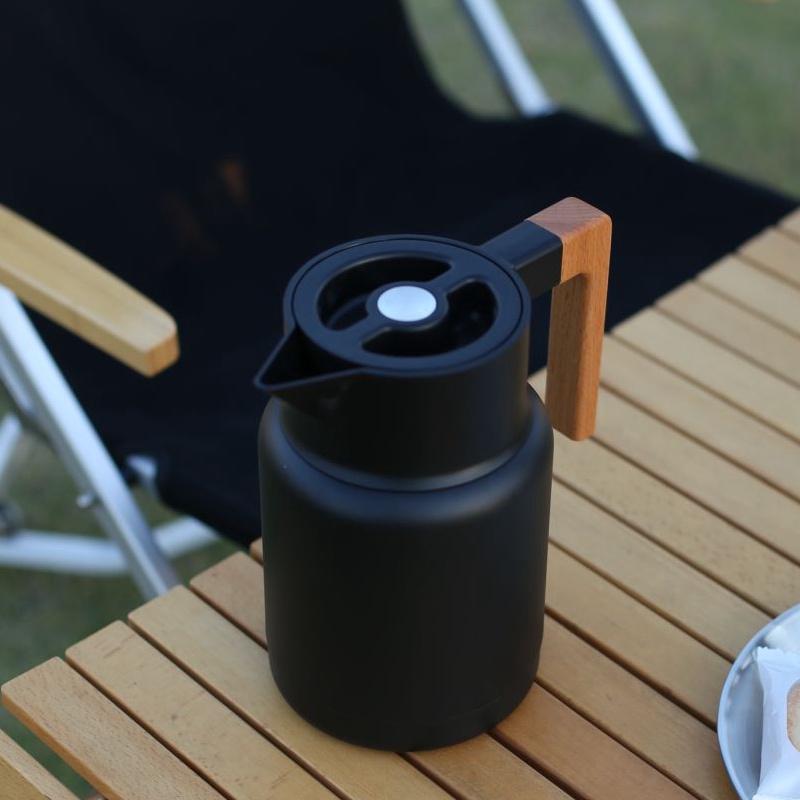 customizable coffee thermos detail (2)