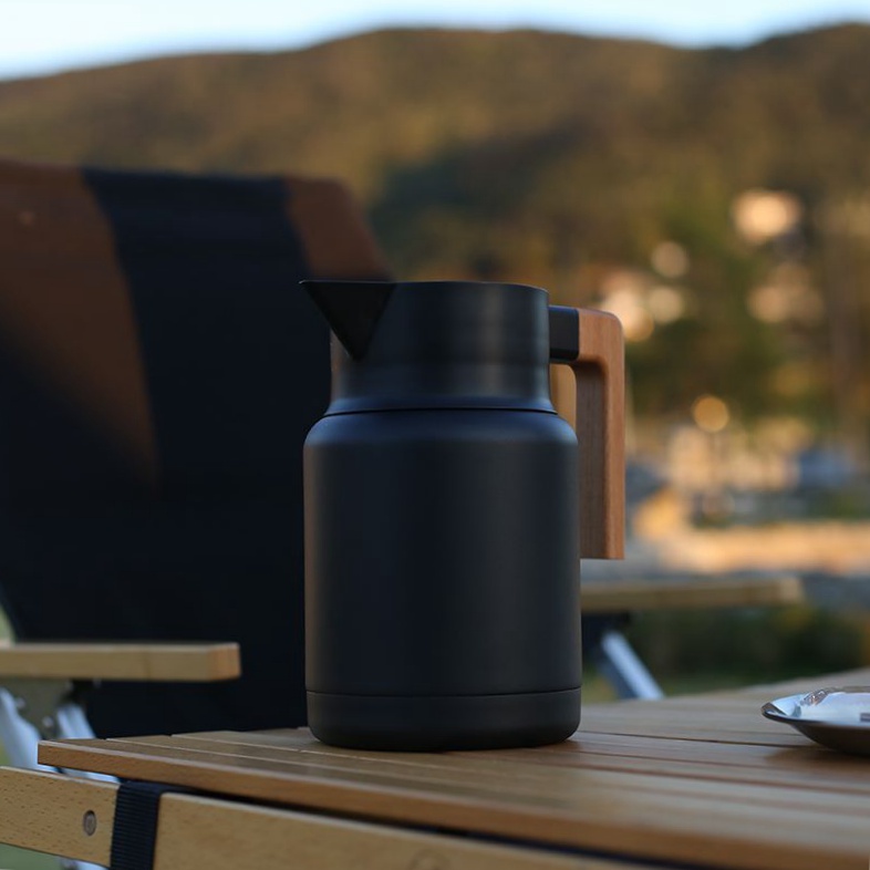 customizable coffee thermos detail (5)