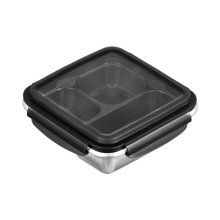 customizable food containers wholesale