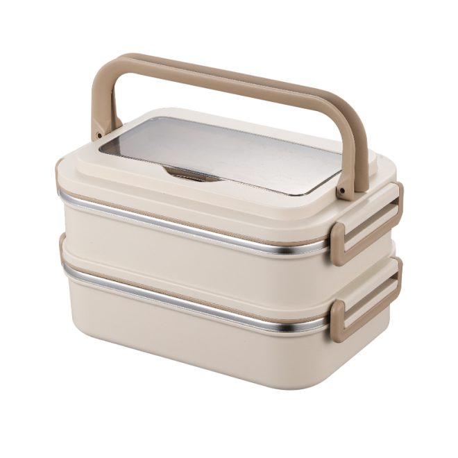 lunch boxes in bulk (1)