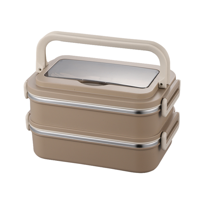 lunch boxes in bulk (3)