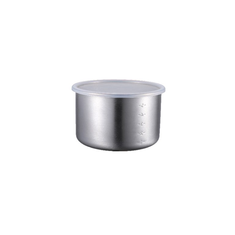 round food storage container (1)