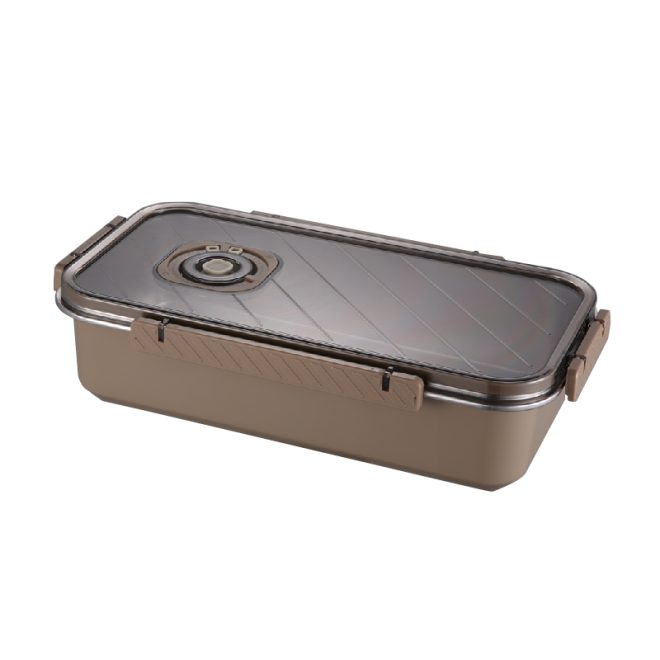 stainless steel containers for food (1)