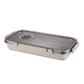 Wholesale Stainless Steel Containers For Food Storage