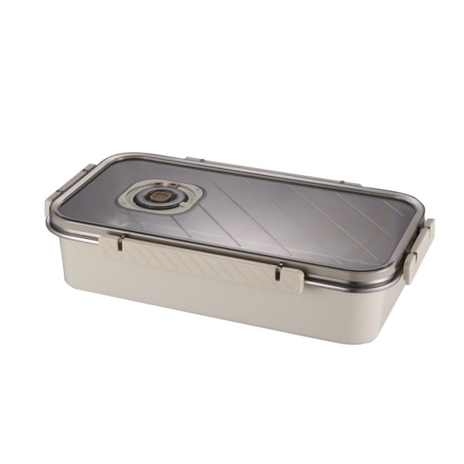 stainless steel containers for food (3)