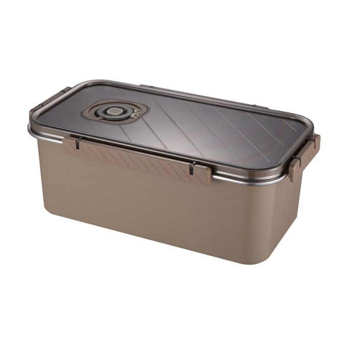 stainless steel containers for food (4)