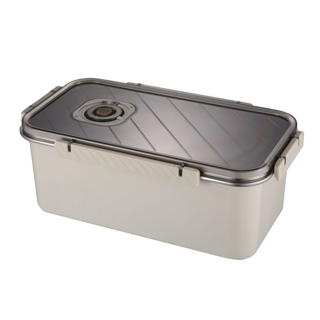 stainless steel containers for food (5)