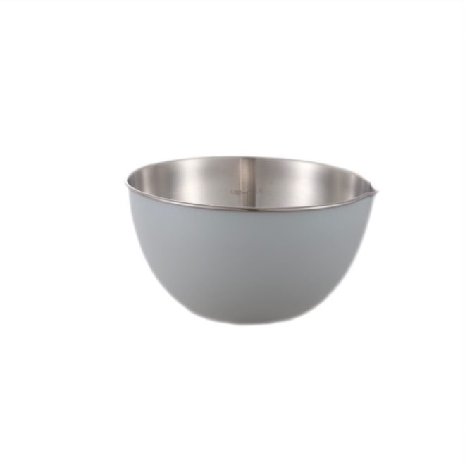 stainless steel kitchen mixing bowl (10)