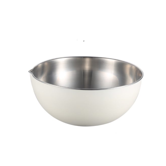 stainless steel kitchen mixing bowl (11)