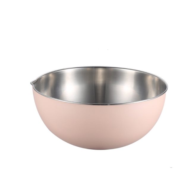 stainless steel kitchen mixing bowl (12)