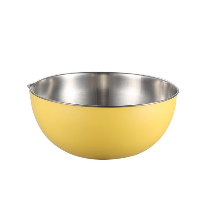 stainless steel kitchen mixing bowl (14)