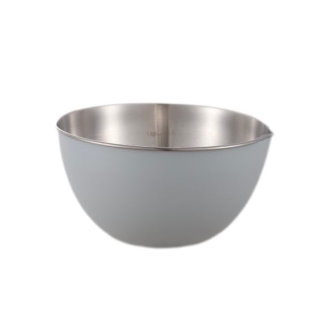 stainless steel kitchen mixing bowl (15)