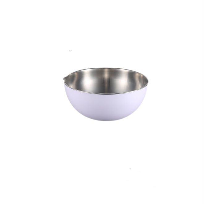 stainless steel kitchen mixing bowl (2)